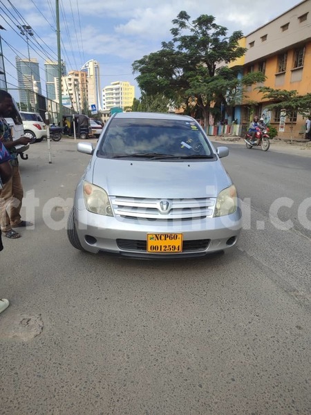 Big with watermark toyota ist dar es salaam dar es salaam 19225