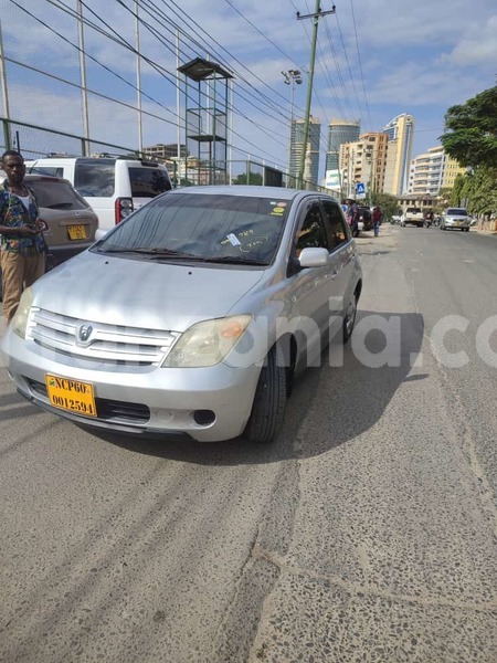 Big with watermark toyota ist dar es salaam dar es salaam 19225