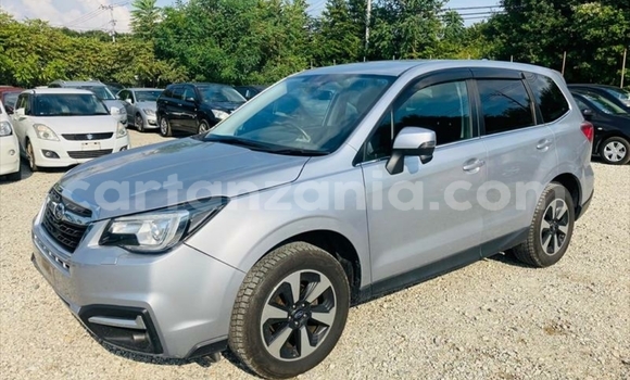 Nunua Imported Subaru Forester Nyingine Gari ndani ya Dar es Salaam nchini Dar es Salaam Nunua Imported Subaru Forester Nyingine Gari ndani ya Dar es Salaam nchini Dar es Salaam