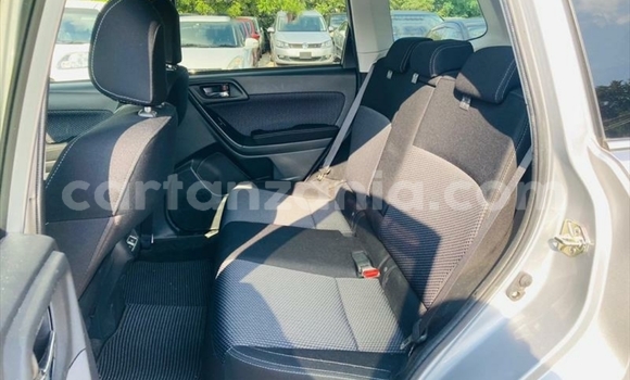 Nunua Imported Subaru Forester Nyingine Gari ndani ya Dar es Salaam nchini Dar es Salaam Nunua Imported Subaru Forester Nyingine Gari ndani ya Dar es Salaam nchini Dar es Salaam