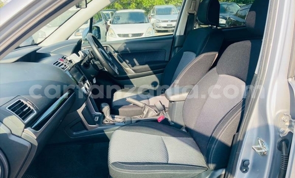 Nunua Imported Subaru Forester Nyingine Gari ndani ya Dar es Salaam nchini Dar es Salaam Nunua Imported Subaru Forester Nyingine Gari ndani ya Dar es Salaam nchini Dar es Salaam