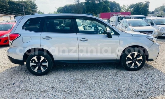 Nunua Imported Subaru Forester Nyingine Gari ndani ya Dar es Salaam nchini Dar es Salaam Nunua Imported Subaru Forester Nyingine Gari ndani ya Dar es Salaam nchini Dar es Salaam