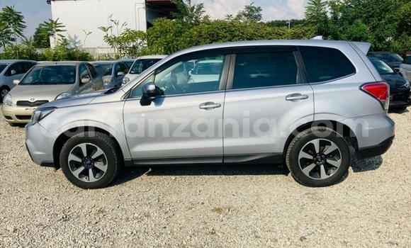 Nunua Imported Subaru Forester Nyingine Gari ndani ya Dar es Salaam nchini Dar es Salaam Nunua Imported Subaru Forester Nyingine Gari ndani ya Dar es Salaam nchini Dar es Salaam