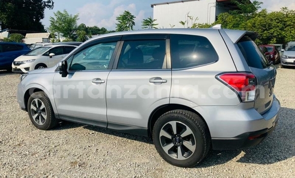 Nunua Imported Subaru Forester Nyingine Gari ndani ya Dar es Salaam nchini Dar es Salaam Nunua Imported Subaru Forester Nyingine Gari ndani ya Dar es Salaam nchini Dar es Salaam