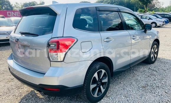 Nunua Imported Subaru Forester Nyingine Gari ndani ya Dar es Salaam nchini Dar es Salaam Nunua Imported Subaru Forester Nyingine Gari ndani ya Dar es Salaam nchini Dar es Salaam