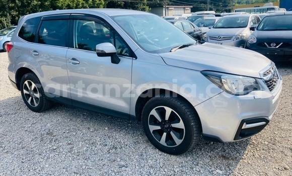 Nunua Imported Subaru Forester Nyingine Gari ndani ya Dar es Salaam nchini Dar es Salaam Nunua Imported Subaru Forester Nyingine Gari ndani ya Dar es Salaam nchini Dar es Salaam