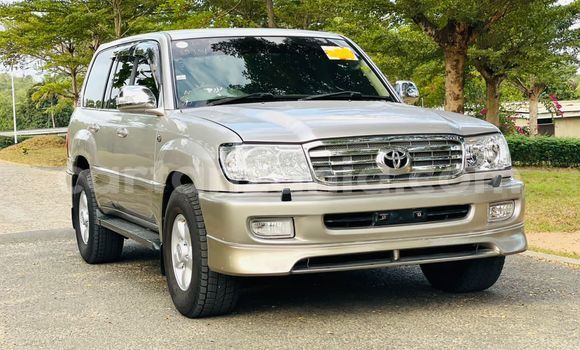 Nunua Imported Toyota Land Cruiser Fedha Gari ndani ya Dar es Salaam nchini Dar es Salaam Nunua Imported Toyota Land Cruiser Fedha Gari ndani ya Dar es Salaam nchini Dar es Salaam