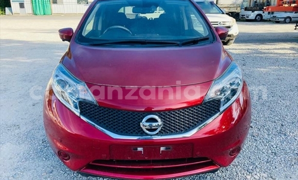 Nunua Imported Nissan Note Nyingine Gari ndani ya Dar es Salaam nchini Dar es Salaam Nunua Imported Nissan Note Nyingine Gari ndani ya Dar es Salaam nchini Dar es Salaam