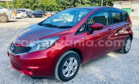 Nunua Imported Nissan Note Nyingine Gari ndani ya Dar es Salaam nchini Dar es Salaam Nunua Imported Nissan Note Nyingine Gari ndani ya Dar es Salaam nchini Dar es Salaam