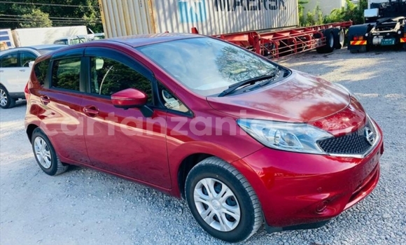 Nunua Imported Nissan Note Nyingine Gari ndani ya Dar es Salaam nchini Dar es Salaam Nunua Imported Nissan Note Nyingine Gari ndani ya Dar es Salaam nchini Dar es Salaam