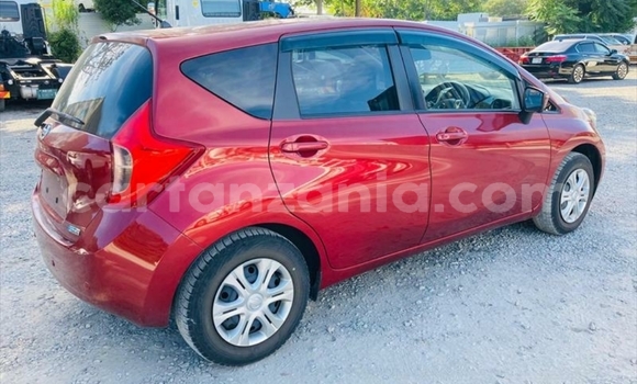 Nunua Imported Nissan Note Nyingine Gari ndani ya Dar es Salaam nchini Dar es Salaam Nunua Imported Nissan Note Nyingine Gari ndani ya Dar es Salaam nchini Dar es Salaam