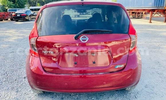 Nunua Imported Nissan Note Nyingine Gari ndani ya Dar es Salaam nchini Dar es Salaam Nunua Imported Nissan Note Nyingine Gari ndani ya Dar es Salaam nchini Dar es Salaam