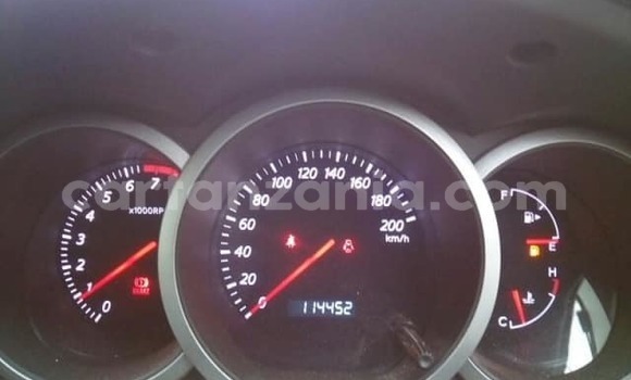 Buy Used Suzuki Escudo Other Car in Dar es Salaam in Dar es Salaam Buy Used Suzuki Escudo Other Car in Dar es Salaam in Dar es Salaam