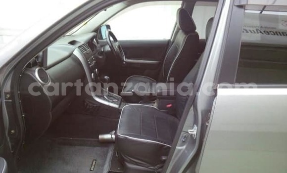 Buy Used Suzuki Escudo Other Car in Dar es Salaam in Dar es Salaam Buy Used Suzuki Escudo Other Car in Dar es Salaam in Dar es Salaam