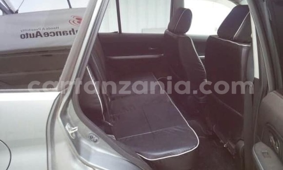 Buy Used Suzuki Escudo Other Car in Dar es Salaam in Dar es Salaam Buy Used Suzuki Escudo Other Car in Dar es Salaam in Dar es Salaam