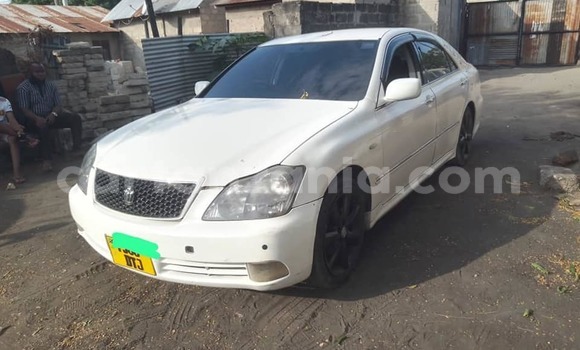 Buy Used Toyota Publica White Car in Dodoma in Dodoma Buy Used Toyota Publica White Car in Dodoma in Dodoma