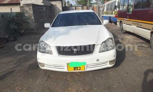 Buy Used Toyota Publica White Car in Dodoma in Dodoma Buy Used Toyota Publica White Car in Dodoma in Dodoma