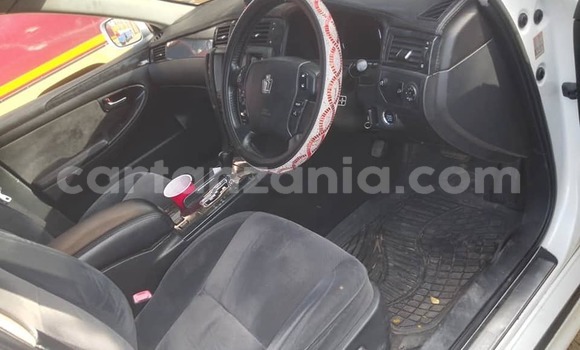 Buy Used Toyota Publica White Car in Dodoma in Dodoma Buy Used Toyota Publica White Car in Dodoma in Dodoma