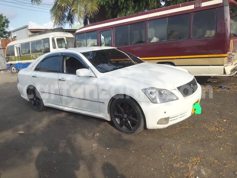 Big with watermark toyota publica dodoma dodoma 19232