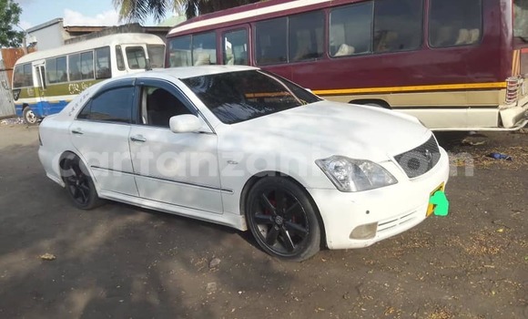 Buy Used Toyota Publica White Car in Dodoma in Dodoma Buy Used Toyota Publica White Car in Dodoma in Dodoma