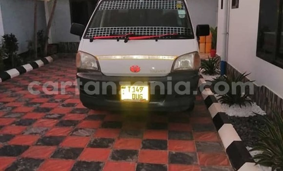 Buy Used Toyota Altezza White Car in Dodoma in Dodoma Buy Used Toyota Altezza White Car in Dodoma in Dodoma