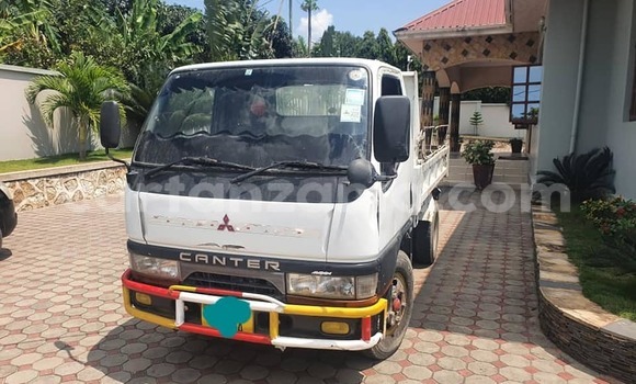 Buy Used Tianye Admiral White Car in Dodoma in Dodoma Buy Used Tianye Admiral White Car in Dodoma in Dodoma