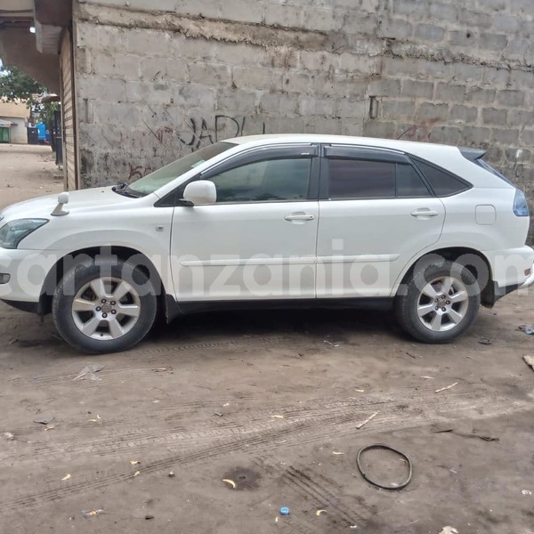 Big with watermark toyota harrier dodoma dodoma 19242