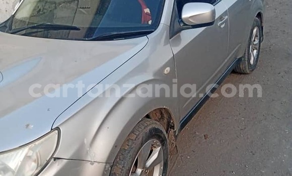 Cars for sale in tanzania - cartanzania Cars for sale in tanzania - cartanzania