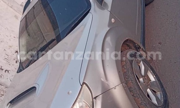 Buy Used Subaru Forester Other Car in Dodoma in Dodoma Buy Used Subaru Forester Other Car in Dodoma in Dodoma