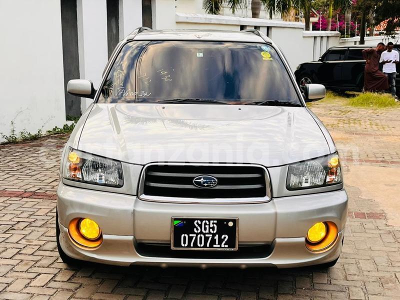 Big with watermark subaru forester dar es salaam dar es salaam 19250