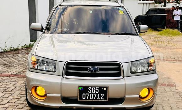 Nunua Imported Subaru Forester Fedha Gari ndani ya Dar es Salaam nchini Dar es Salaam Nunua Imported Subaru Forester Fedha Gari ndani ya Dar es Salaam nchini Dar es Salaam