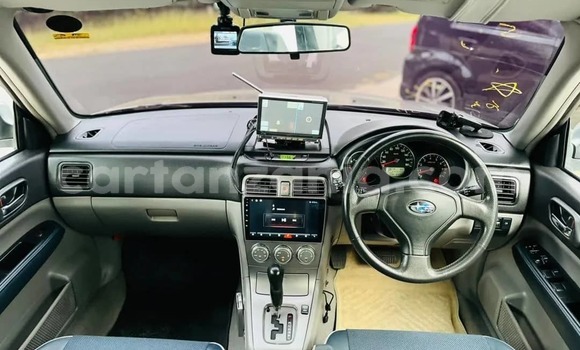 Nunua Imported Subaru Forester Fedha Gari ndani ya Dar es Salaam nchini Dar es Salaam Nunua Imported Subaru Forester Fedha Gari ndani ya Dar es Salaam nchini Dar es Salaam