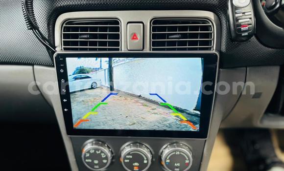 Nunua Imported Subaru Forester Fedha Gari ndani ya Dar es Salaam nchini Dar es Salaam Nunua Imported Subaru Forester Fedha Gari ndani ya Dar es Salaam nchini Dar es Salaam