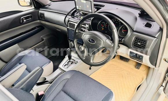 Nunua Imported Subaru Forester Fedha Gari ndani ya Dar es Salaam nchini Dar es Salaam Nunua Imported Subaru Forester Fedha Gari ndani ya Dar es Salaam nchini Dar es Salaam