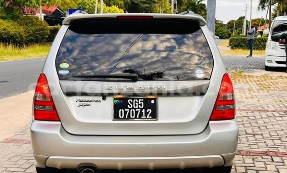 Nunua Imported Subaru Forester Fedha Gari ndani ya Dar es Salaam nchini Dar es Salaam Nunua Imported Subaru Forester Fedha Gari ndani ya Dar es Salaam nchini Dar es Salaam