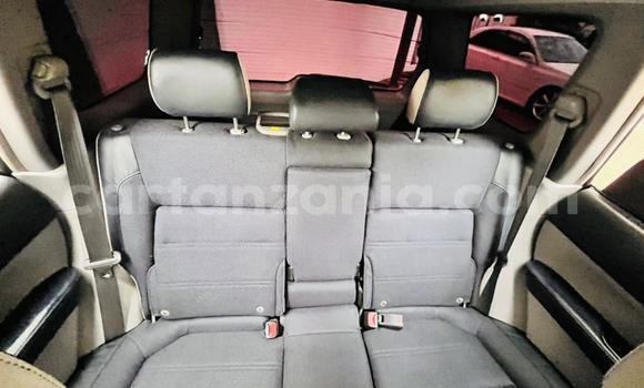 Nunua Imported Subaru Forester Fedha Gari ndani ya Dar es Salaam nchini Dar es Salaam Nunua Imported Subaru Forester Fedha Gari ndani ya Dar es Salaam nchini Dar es Salaam