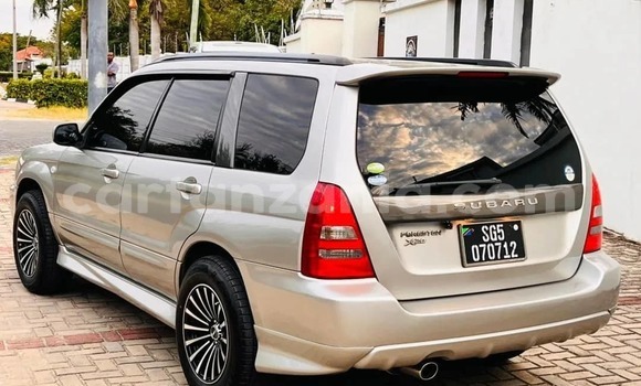 Nunua Imported Subaru Forester Fedha Gari ndani ya Dar es Salaam nchini Dar es Salaam Nunua Imported Subaru Forester Fedha Gari ndani ya Dar es Salaam nchini Dar es Salaam