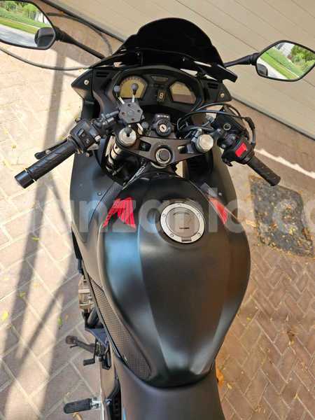 Big with watermark honda cbr arusha arusha 19252