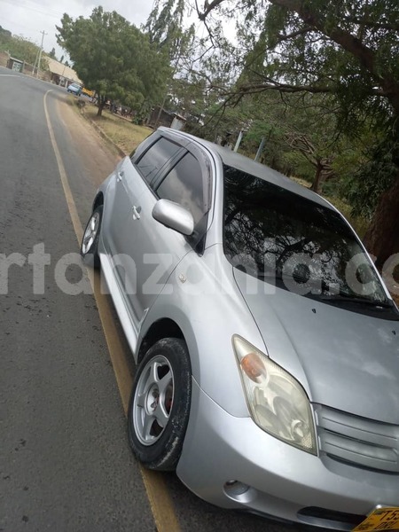 Big with watermark toyota ist dar es salaam dar es salaam 19254