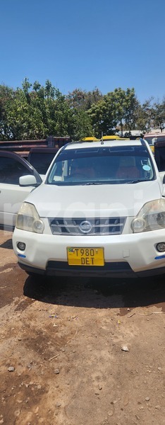 Big with watermark nissan x trail arusha arusha 19257