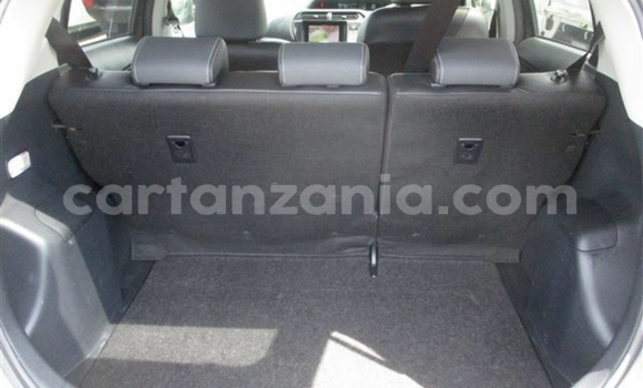 Buy Import Toyota Aqua Other Car in Dar es Salaam in Dar es Salaam Buy Import Toyota Aqua Other Car in Dar es Salaam in Dar es Salaam