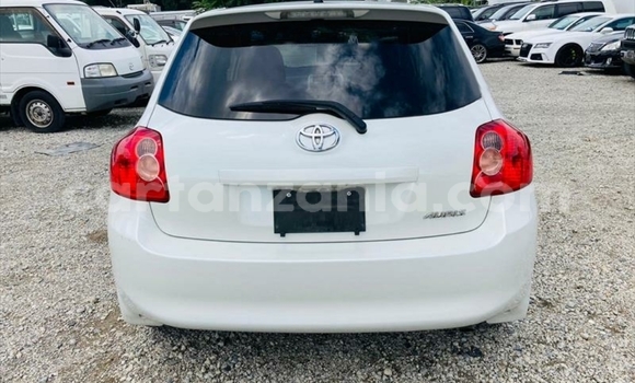 Nunua Imported Toyota Auris Nyingine Gari ndani ya Dar es Salaam nchini Dar es Salaam Nunua Imported Toyota Auris Nyingine Gari ndani ya Dar es Salaam nchini Dar es Salaam