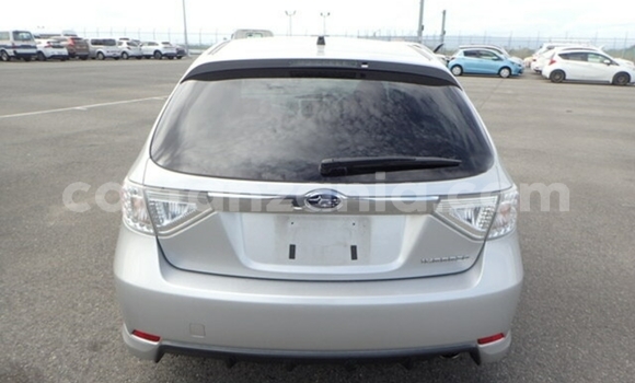Nunua Imported Subaru Impreza Fedha Gari ndani ya Dar es Salaam nchini Dar es Salaam Nunua Imported Subaru Impreza Fedha Gari ndani ya Dar es Salaam nchini Dar es Salaam