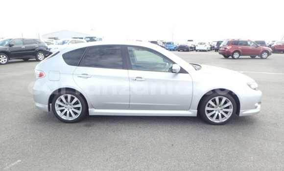 Nunua Imported Subaru Impreza Fedha Gari ndani ya Dar es Salaam nchini Dar es Salaam Nunua Imported Subaru Impreza Fedha Gari ndani ya Dar es Salaam nchini Dar es Salaam
