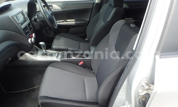 Nunua Imported Subaru Impreza Fedha Gari ndani ya Dar es Salaam nchini Dar es Salaam Nunua Imported Subaru Impreza Fedha Gari ndani ya Dar es Salaam nchini Dar es Salaam
