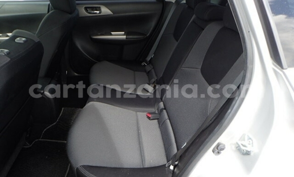 Nunua Imported Subaru Impreza Fedha Gari ndani ya Dar es Salaam nchini Dar es Salaam Nunua Imported Subaru Impreza Fedha Gari ndani ya Dar es Salaam nchini Dar es Salaam