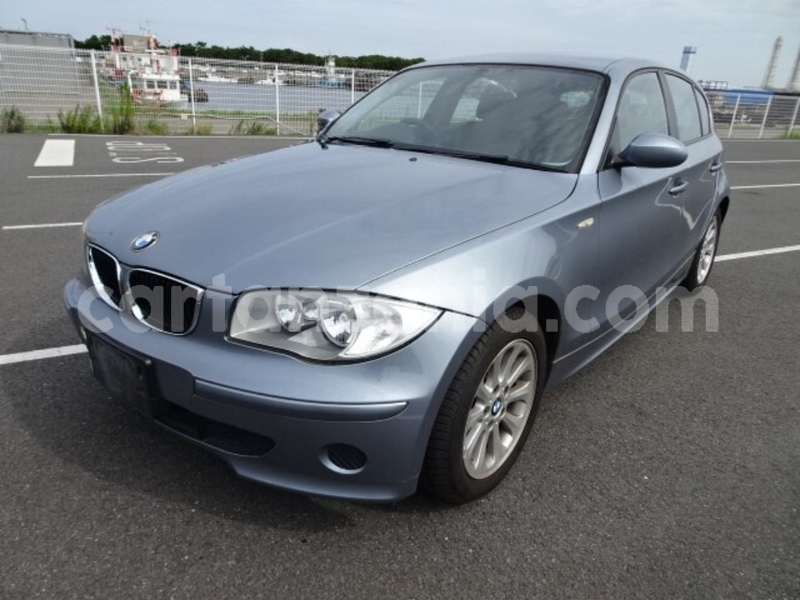 Big with watermark bmw 1 series dar es salaam dar es salaam 19266