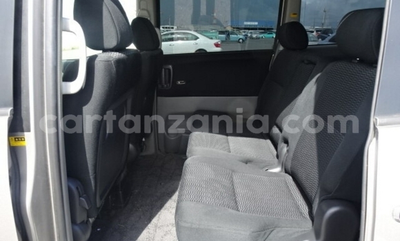 Buy Import Toyota Voxy Other Car in Dar es Salaam in Dar es Salaam Buy Import Toyota Voxy Other Car in Dar es Salaam in Dar es Salaam