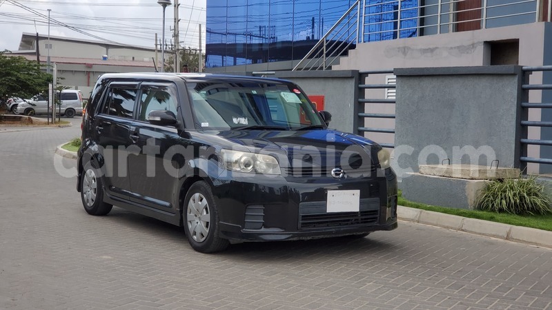 Big with watermark toyota corolla rumion dar es salaam dar es salaam 19274