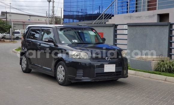 Nunua Imported Toyota Corolla Rumion Nyeusi Gari ndani ya Dar es Salaam nchini Dar es Salaam Nunua Imported Toyota Corolla Rumion Nyeusi Gari ndani ya Dar es Salaam nchini Dar es Salaam